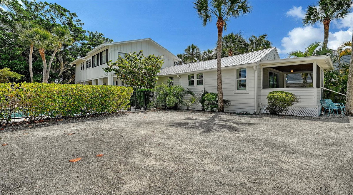 featured property