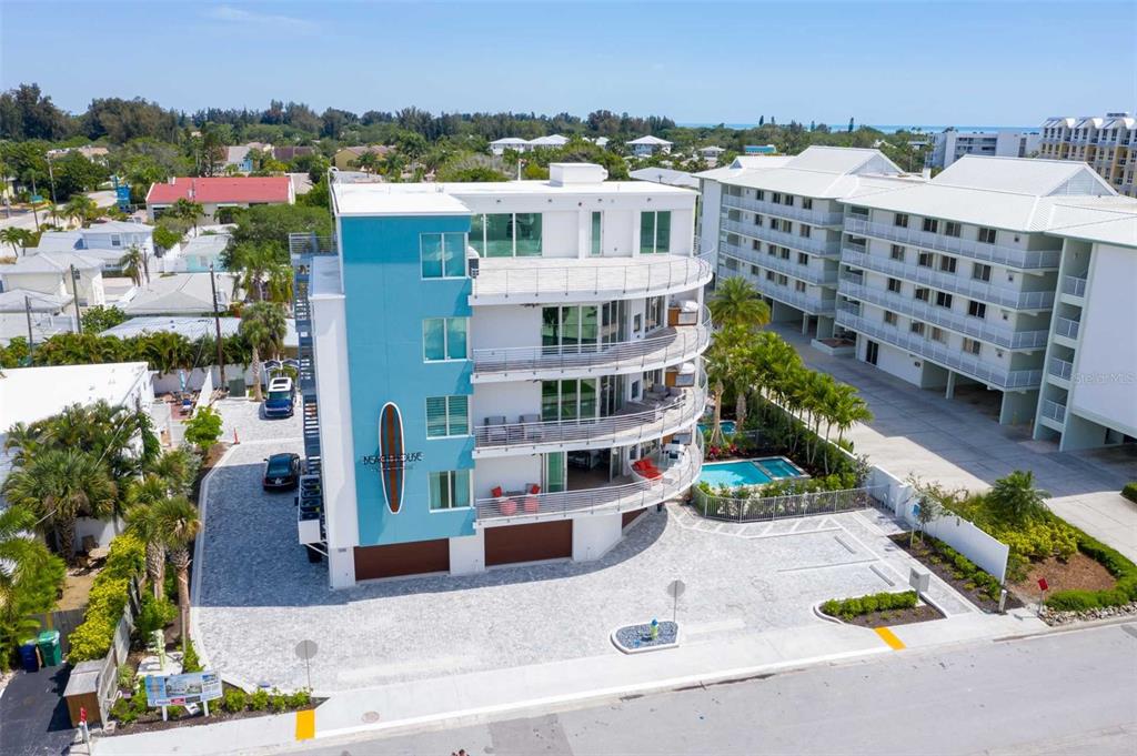 featured property
