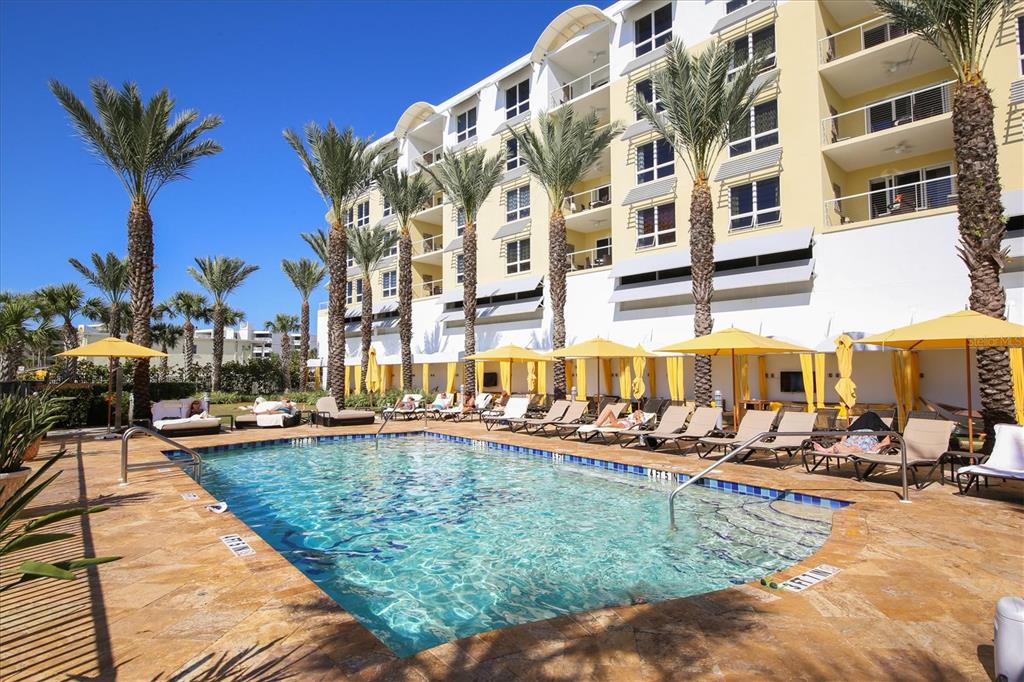 featured property