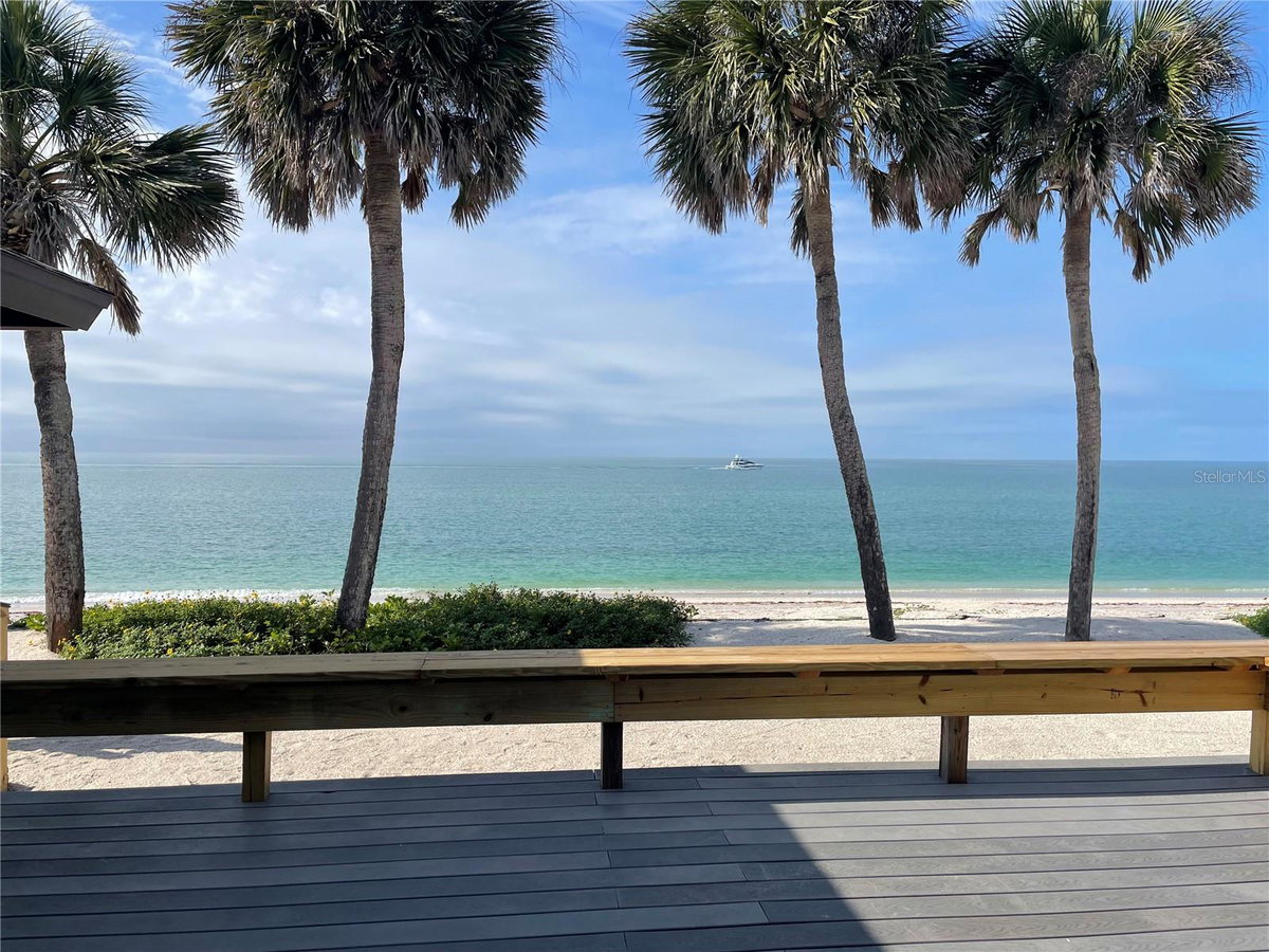 featured property