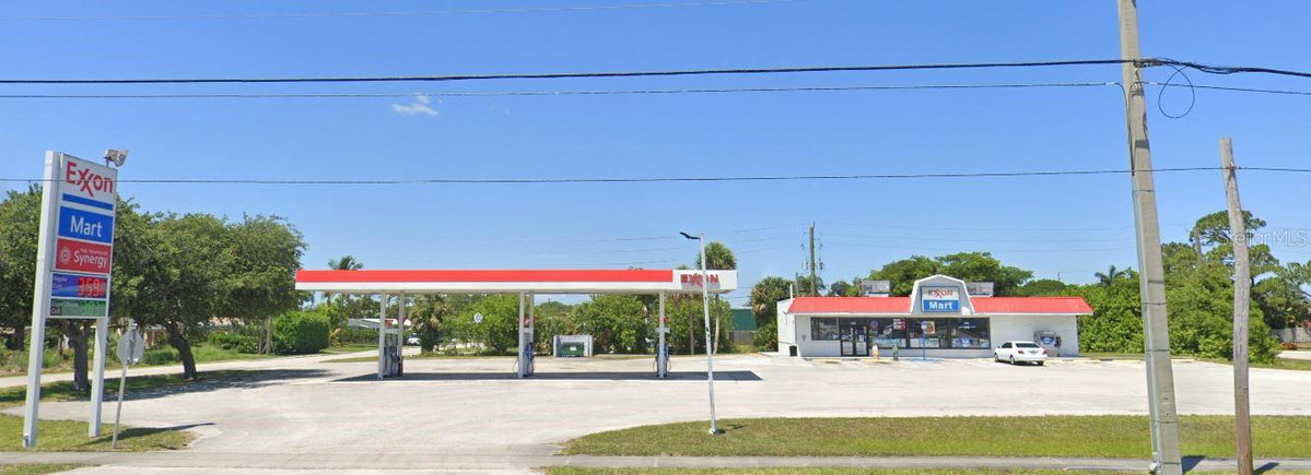 featured property
