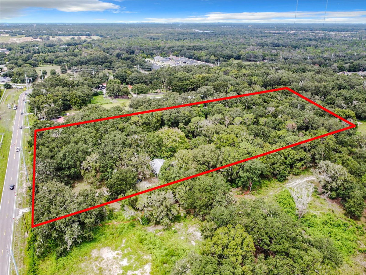 Community Featured Property