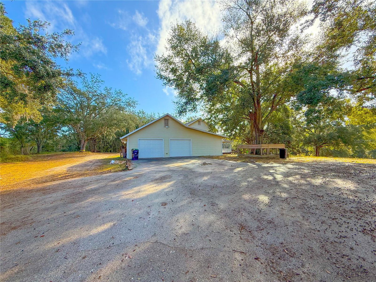 2827 SANCTUARY LANE