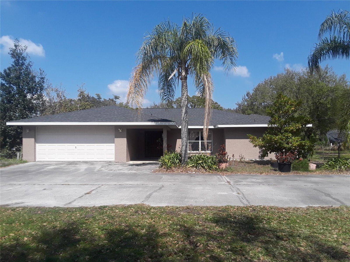 Community Featured Property