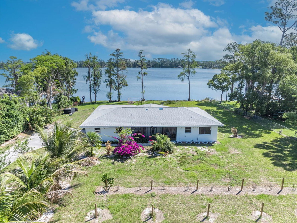 Featured Listing