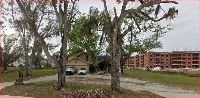Community Featured Property