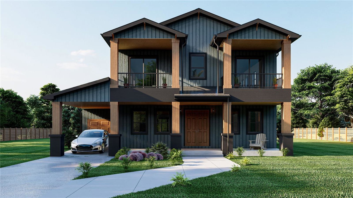Featured Listing