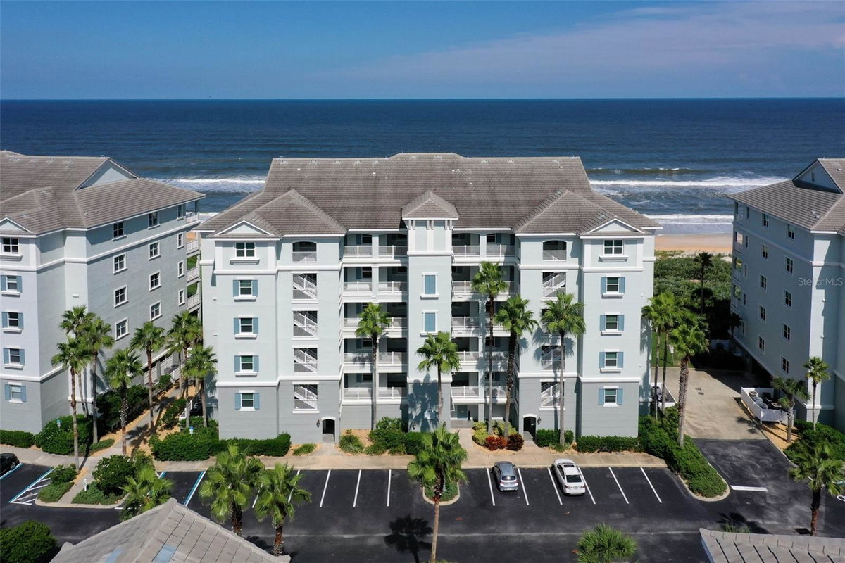 800 CINNAMON BEACH WAY #721, PALM COAST, FL 32137