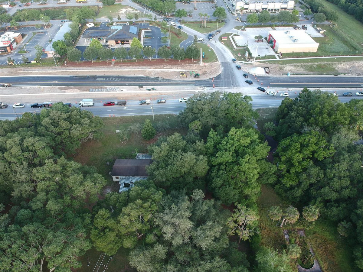Community Featured Property