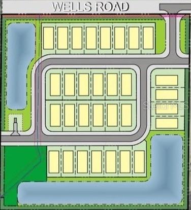 Community Featured Property