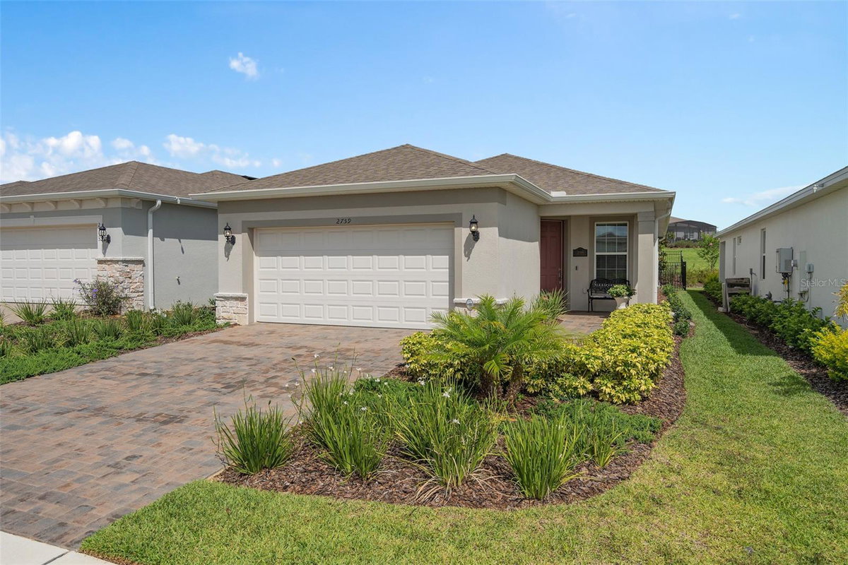 2759 PURPLE MEADOW COURT, MINNEOLA, FL 34715