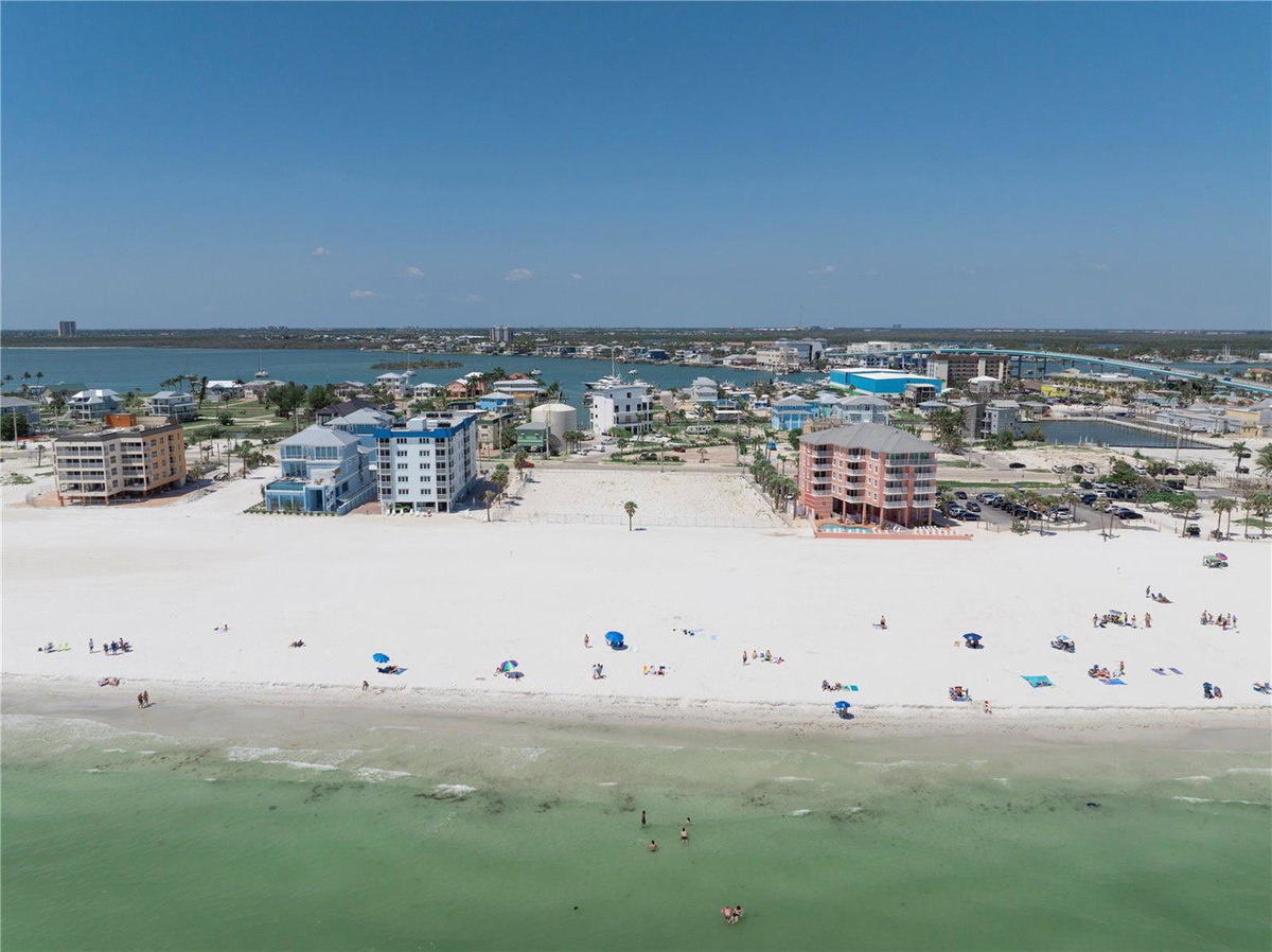 featured property