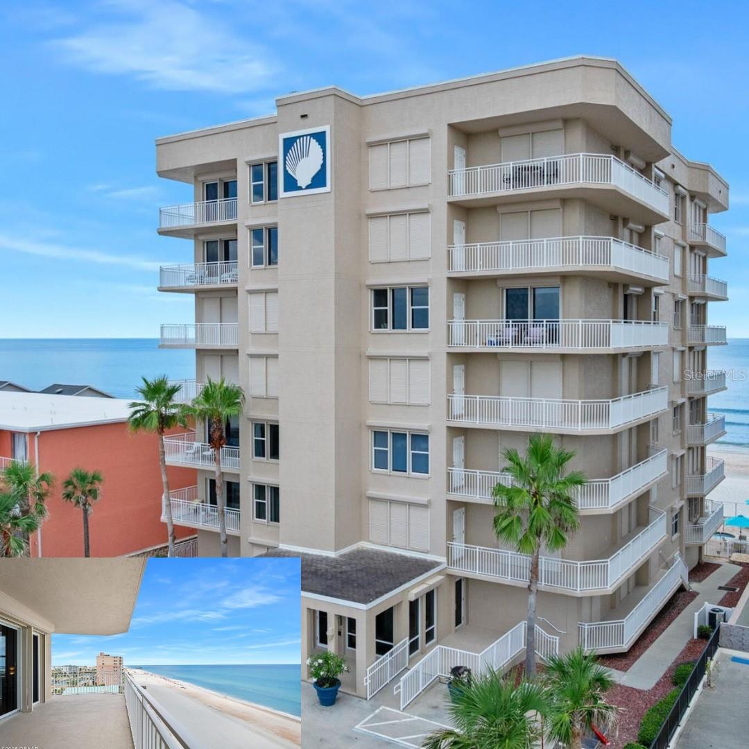 featured property