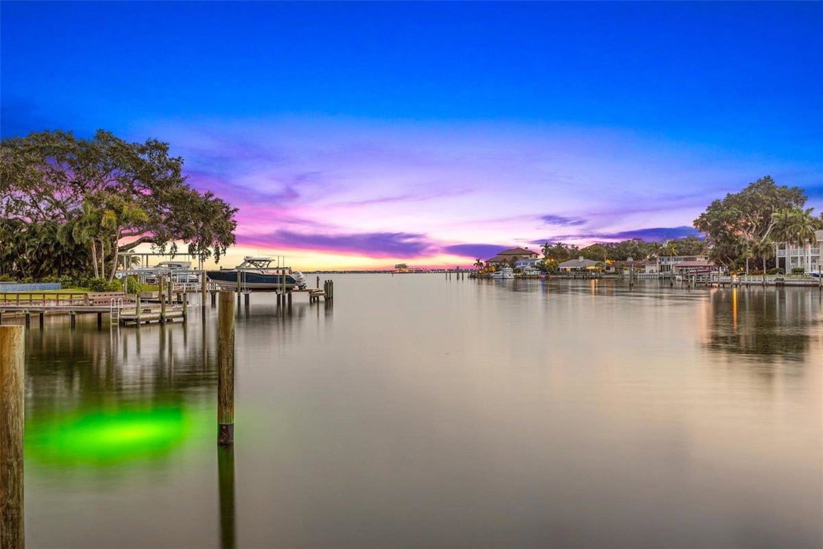 Community Featured Property
