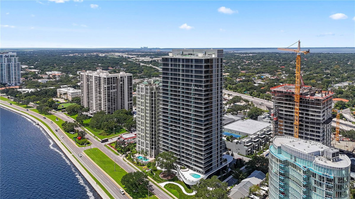 Community Featured Property