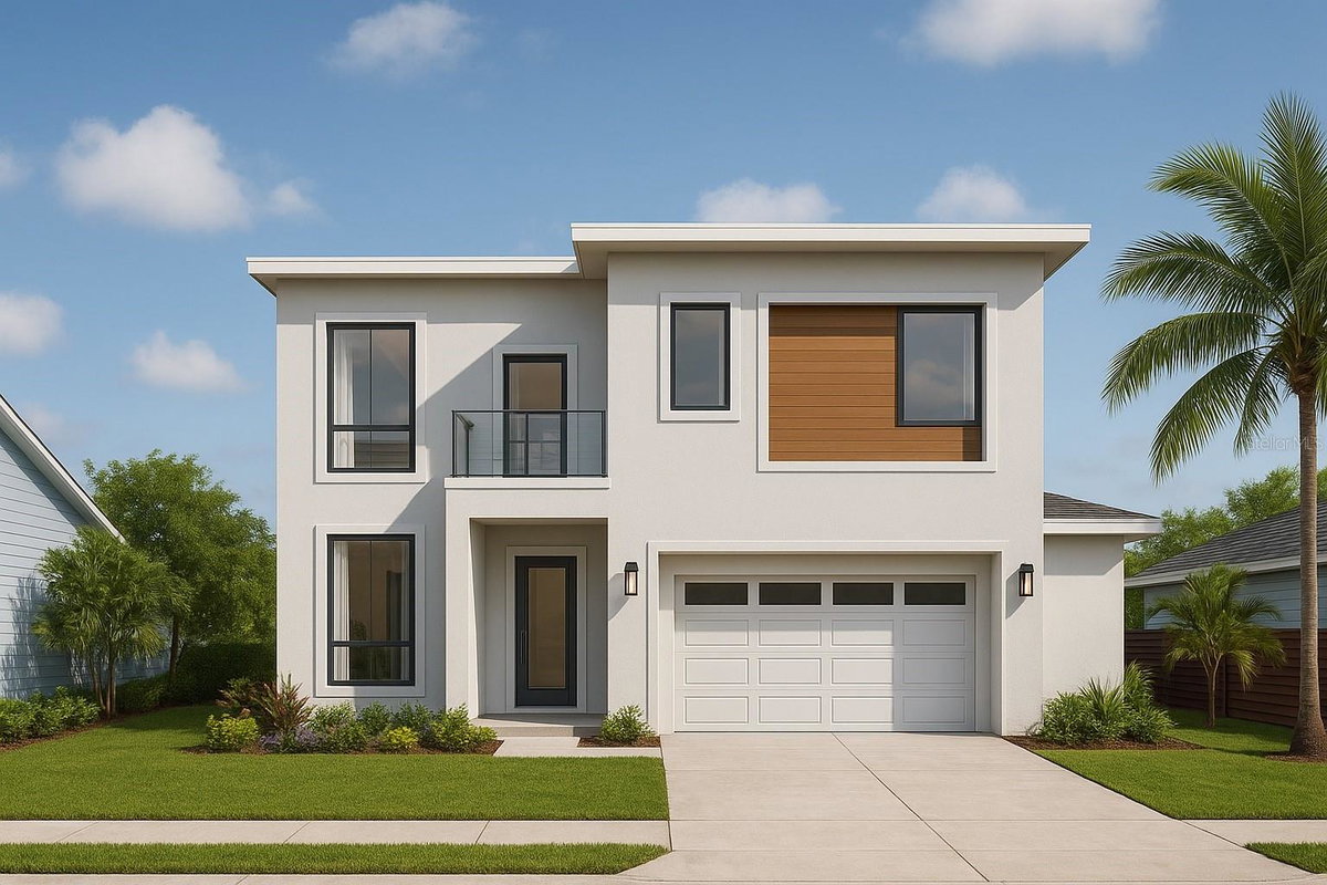 Featured Listing