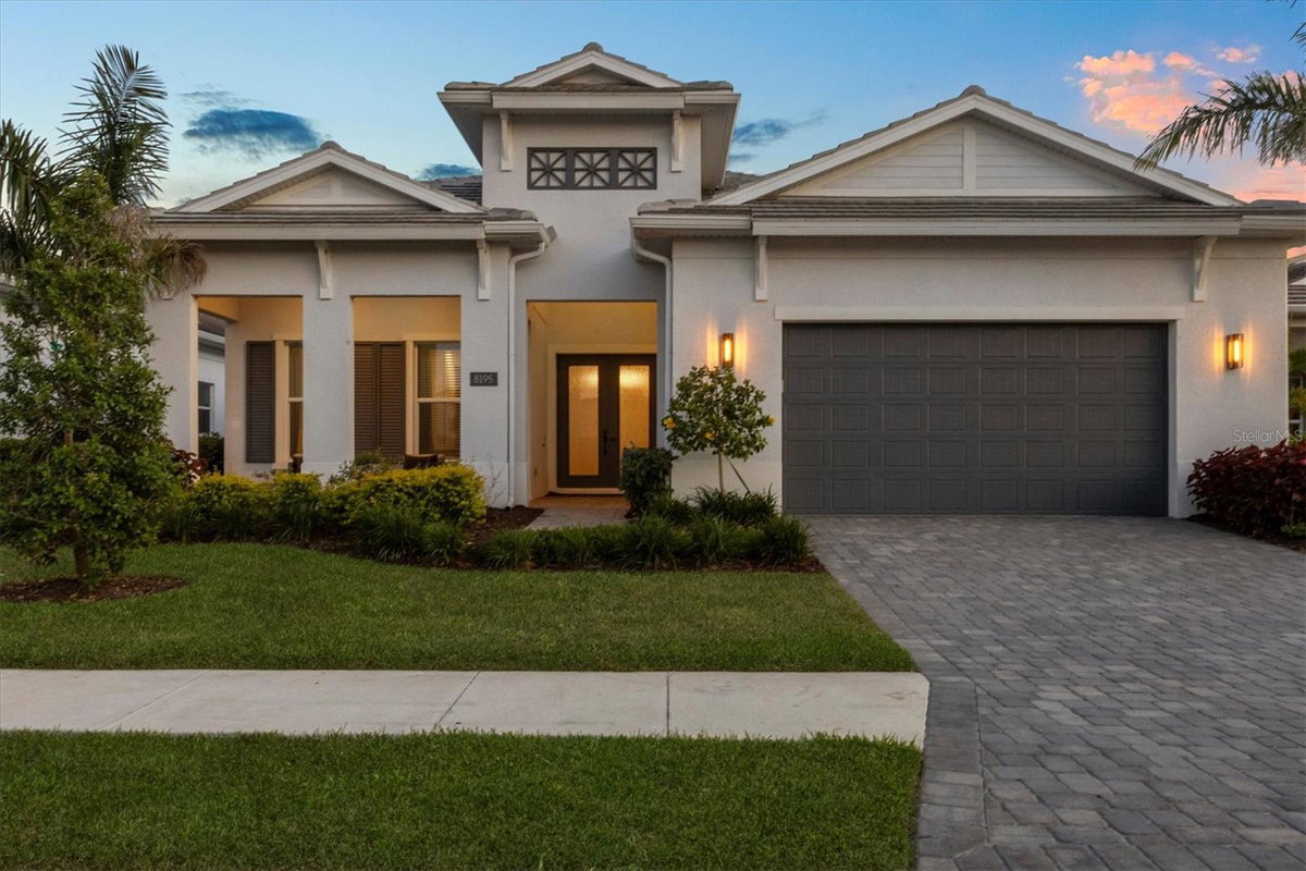 Properties Photo