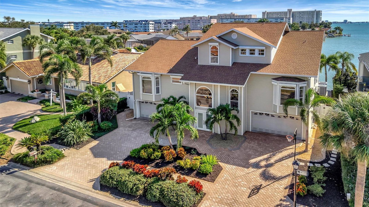 Community Featured Property
