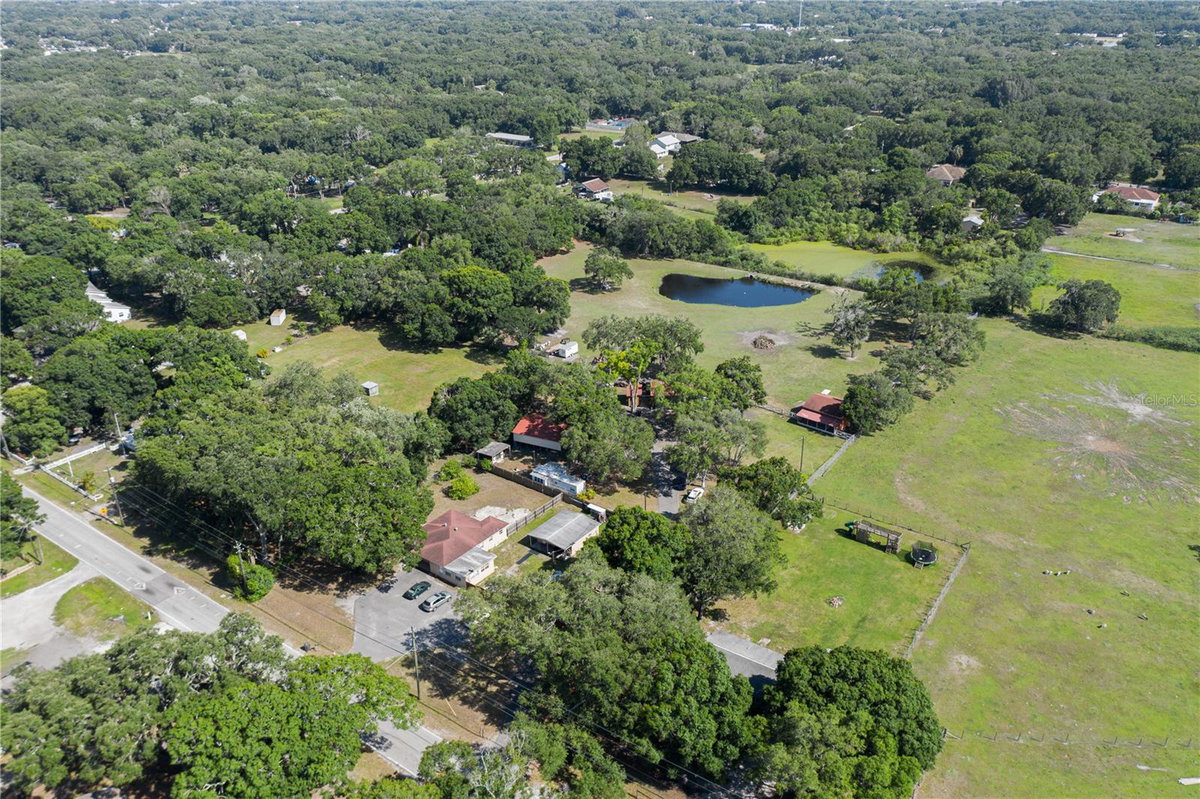Community Featured Property