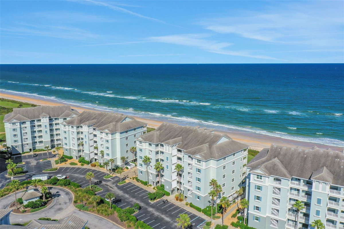 700 CINNAMON BEACH WAY #624, PALM COAST, FL 32137