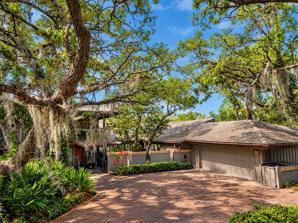 Community Featured Property