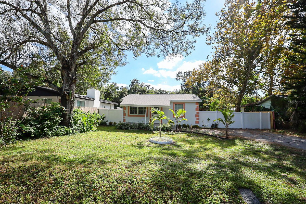 Community Featured Property