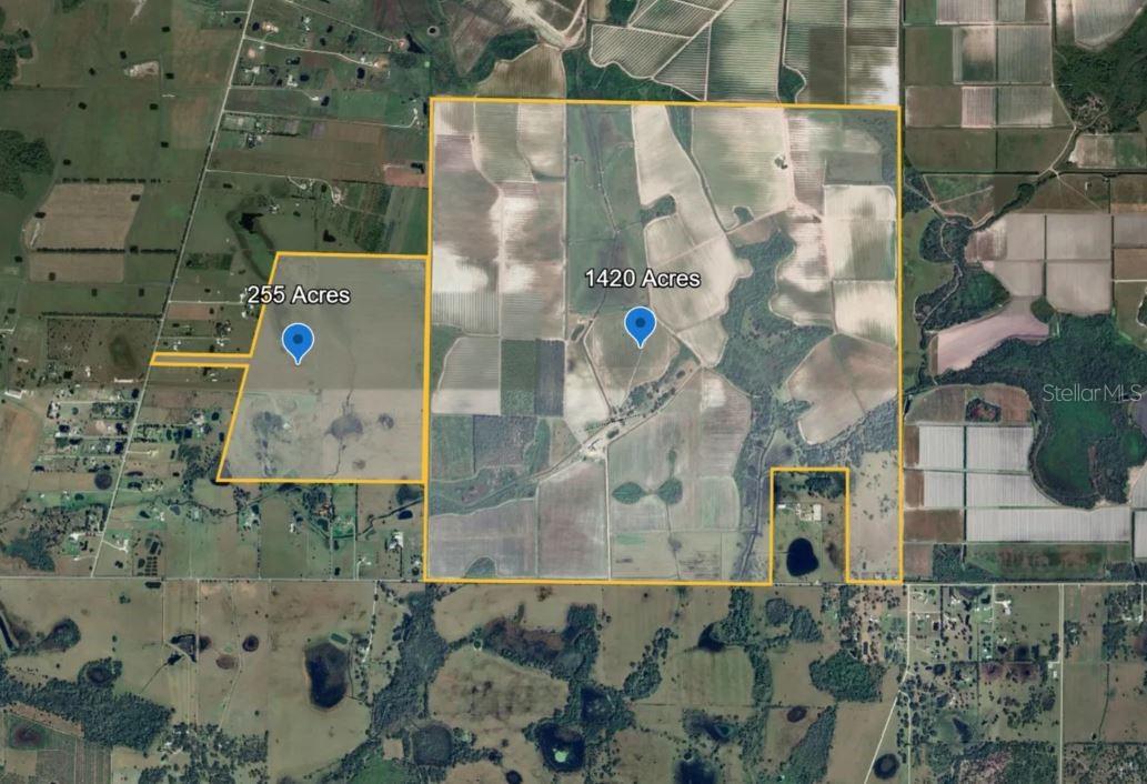 CLAY GULLY ROAD, MYAKKA CITY, FL 34251