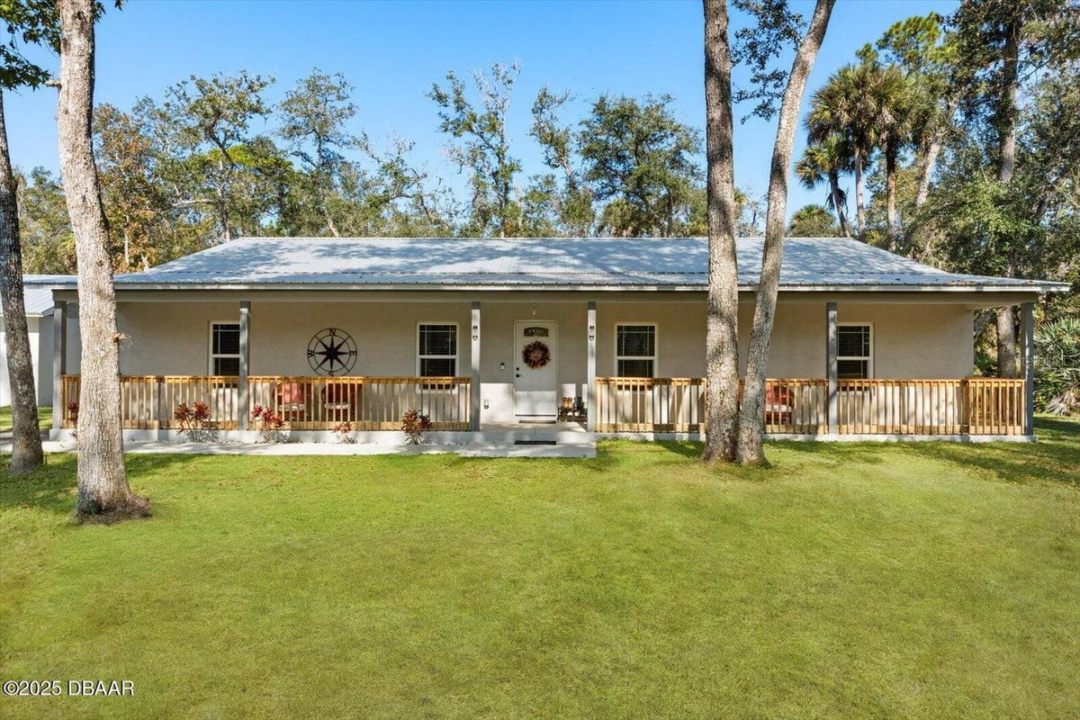 2995 RAGIS ROAD