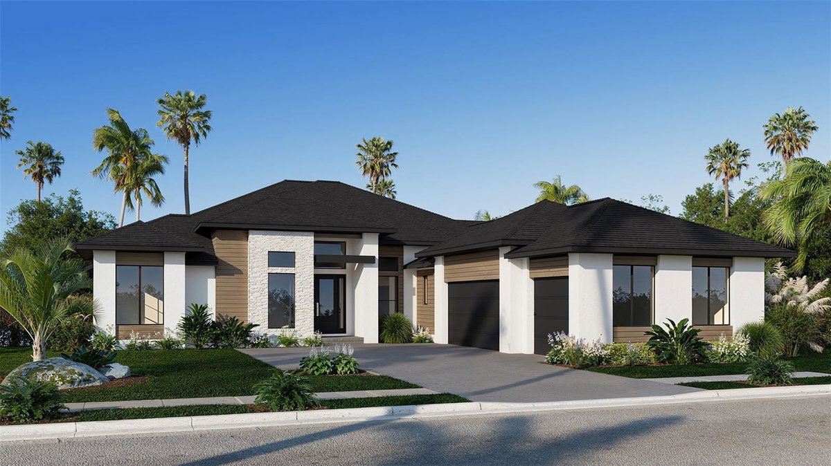 3838 BUTTE TRAIL, LAKEWOOD RANCH, FL 34211