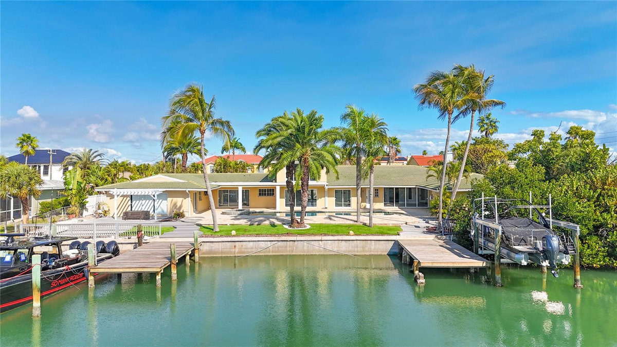 Community Featured Property