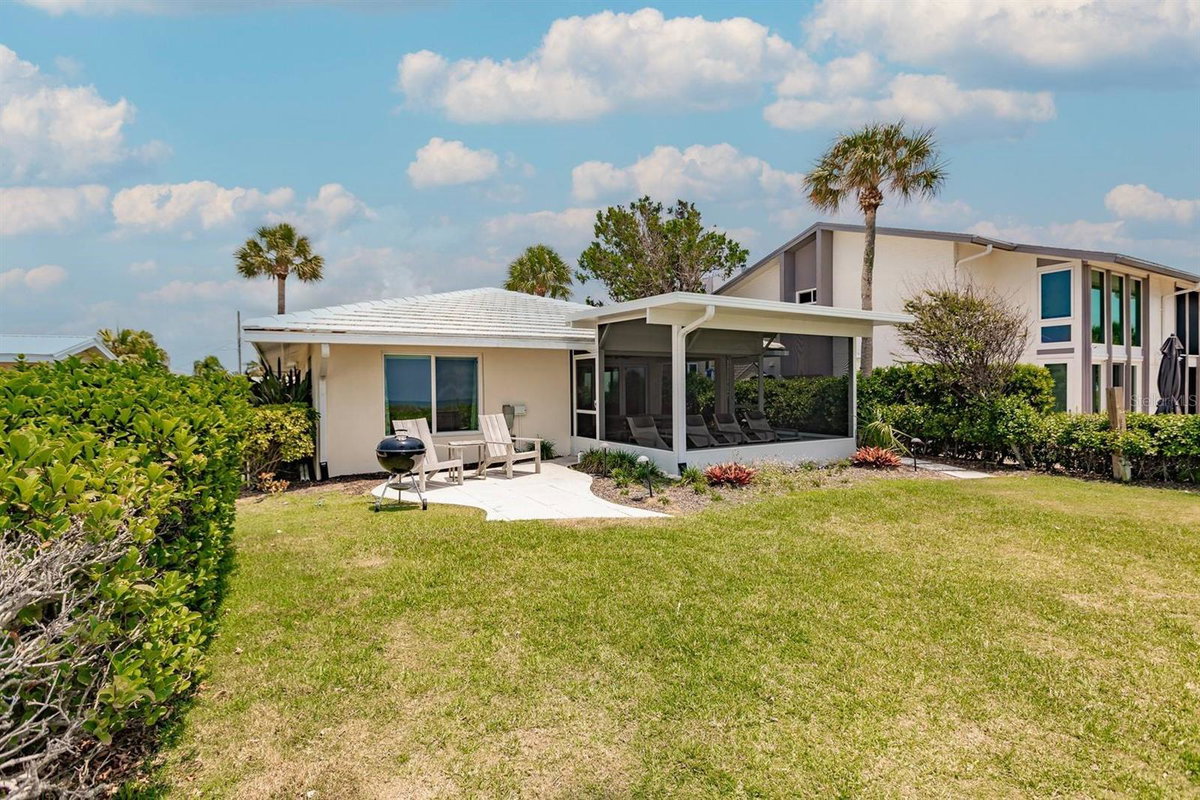 featured property