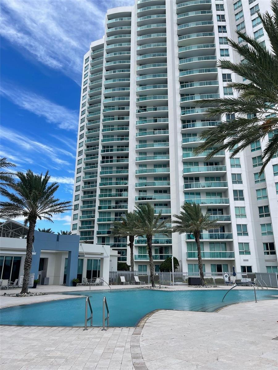 featured property