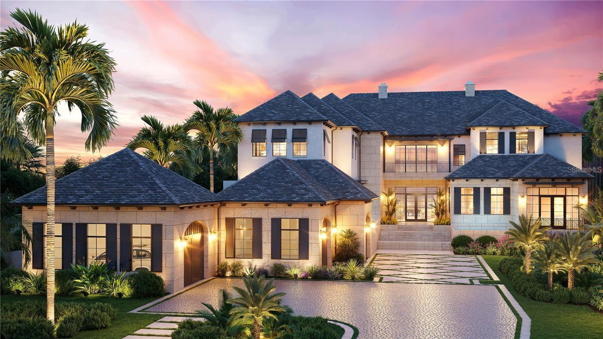 3990 HIGEL AVENUE, SARASOTA, FL 34242
