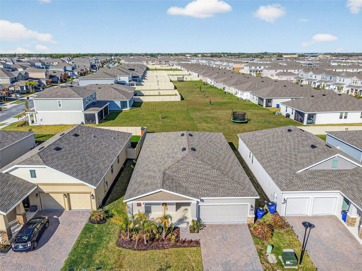 Featured Properties