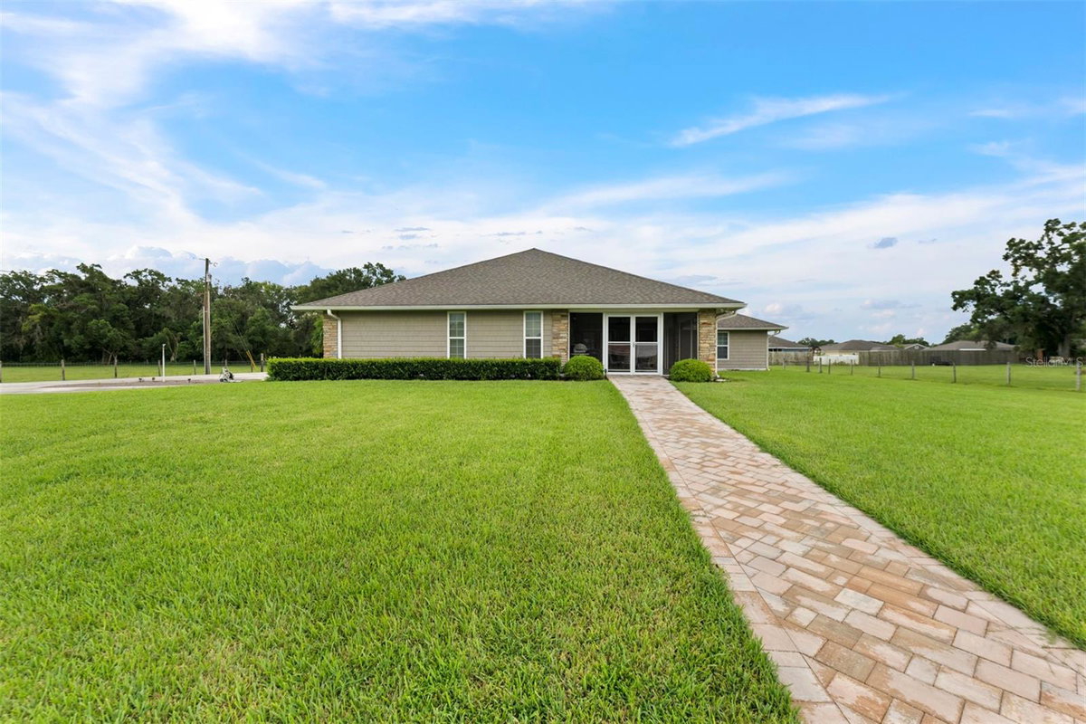 1450 DUFF ROAD