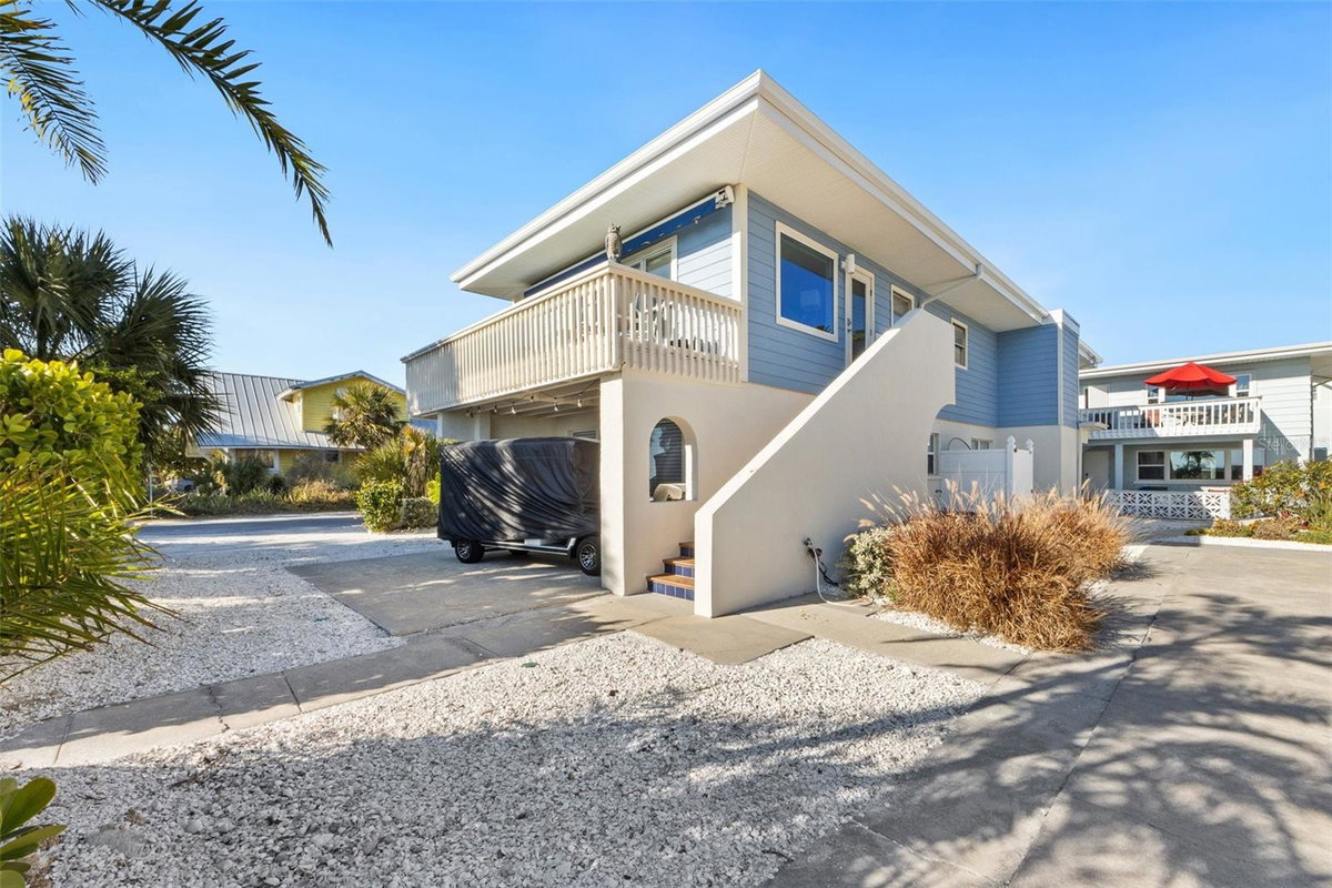 103 PALM AVENUE Property