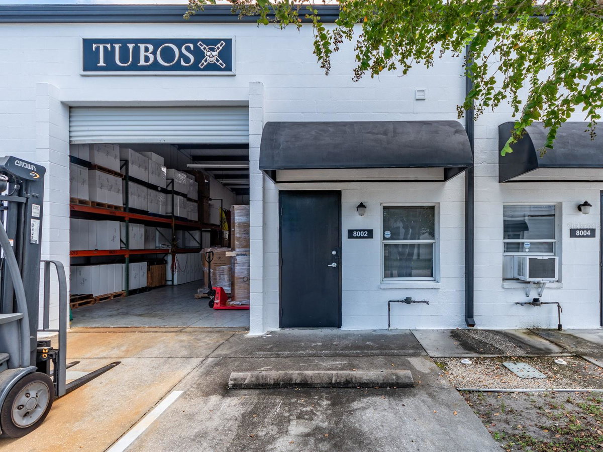 featured property