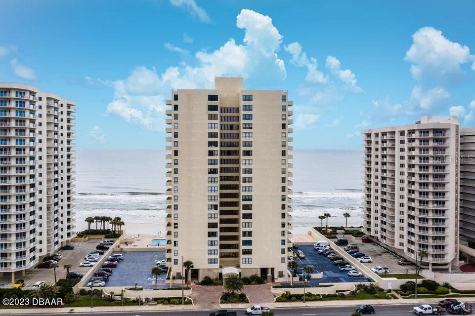 featured property