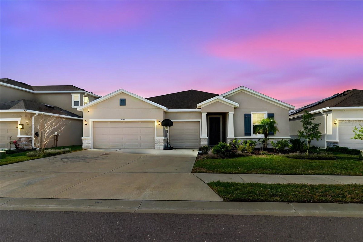 17544 CANTARINA COVE