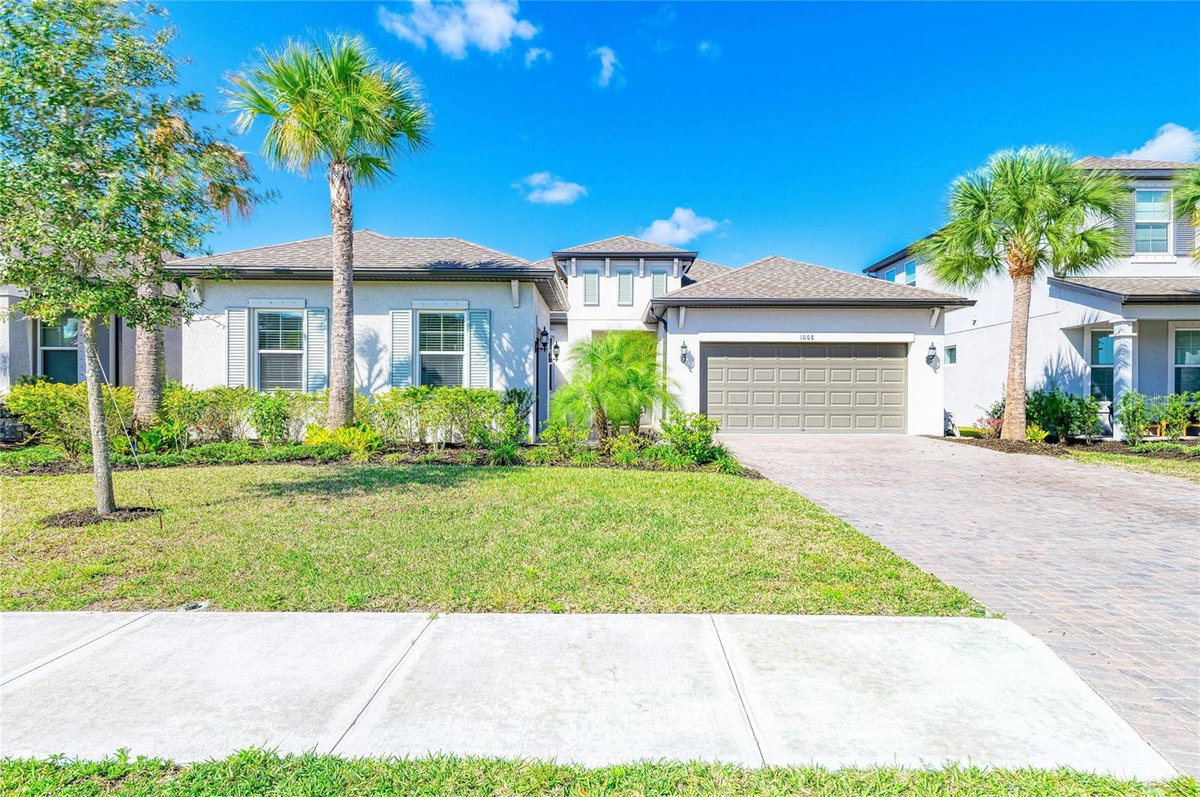 Featured Properties