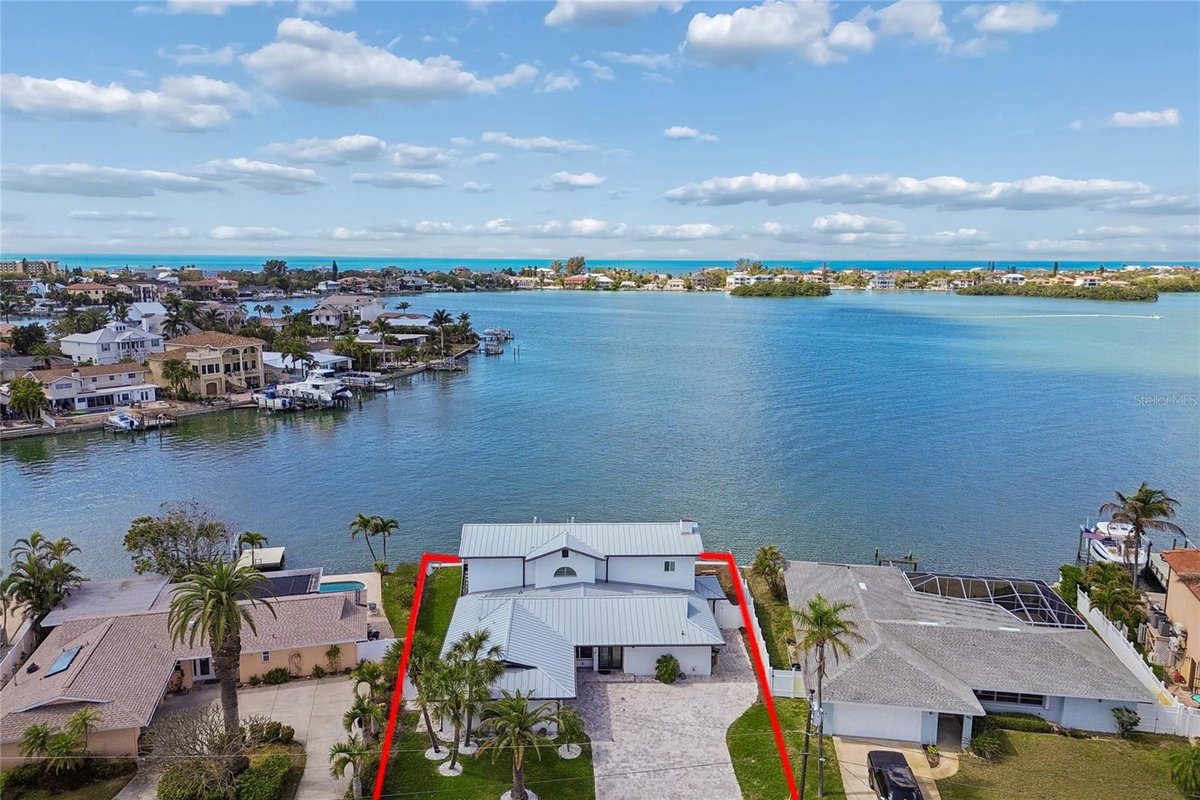 Community Featured Property
