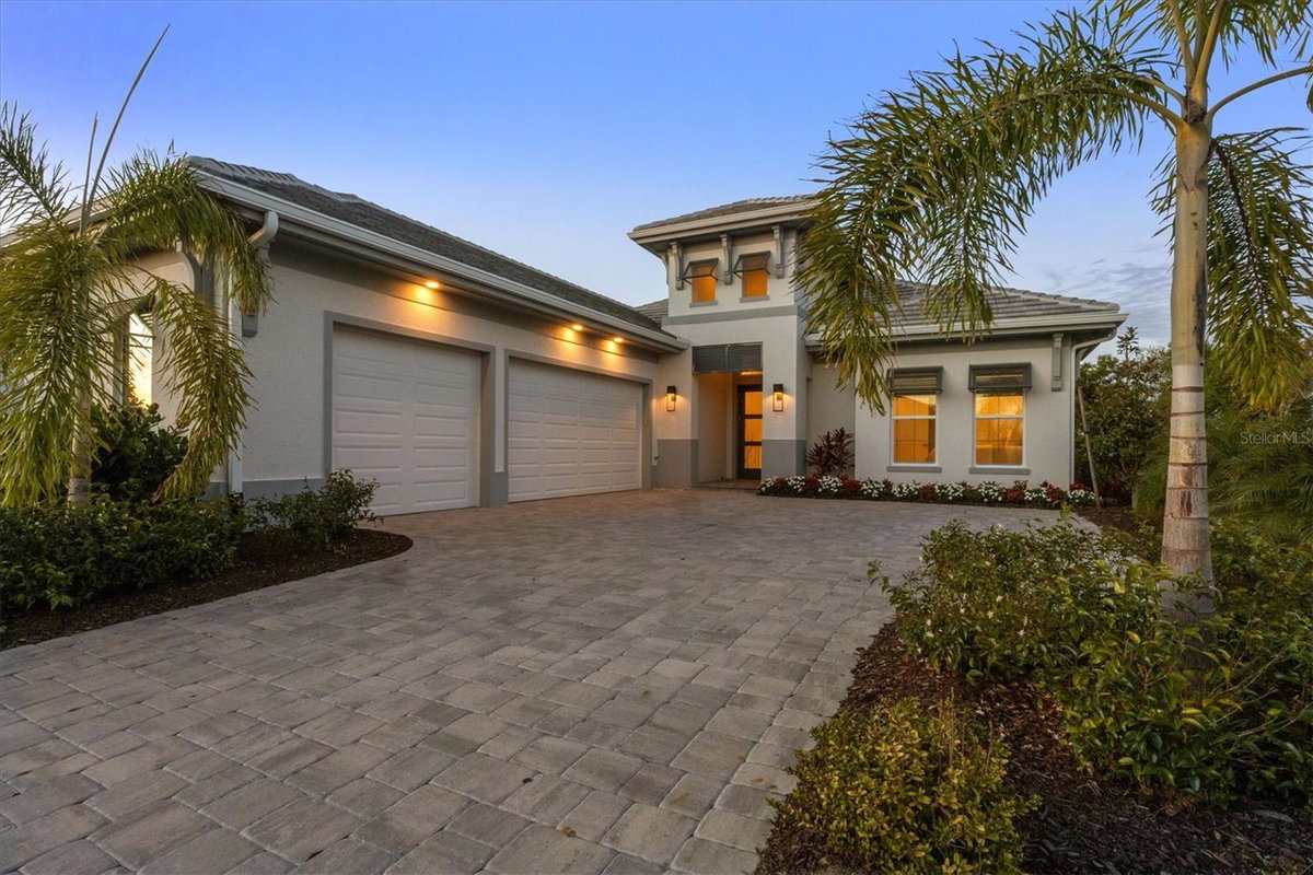 Properties Photo