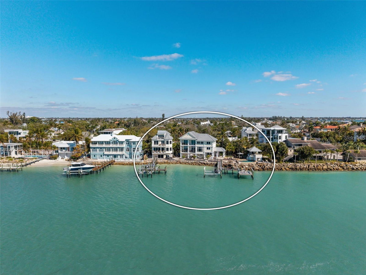 3750 BAYOU LOUISE LANE