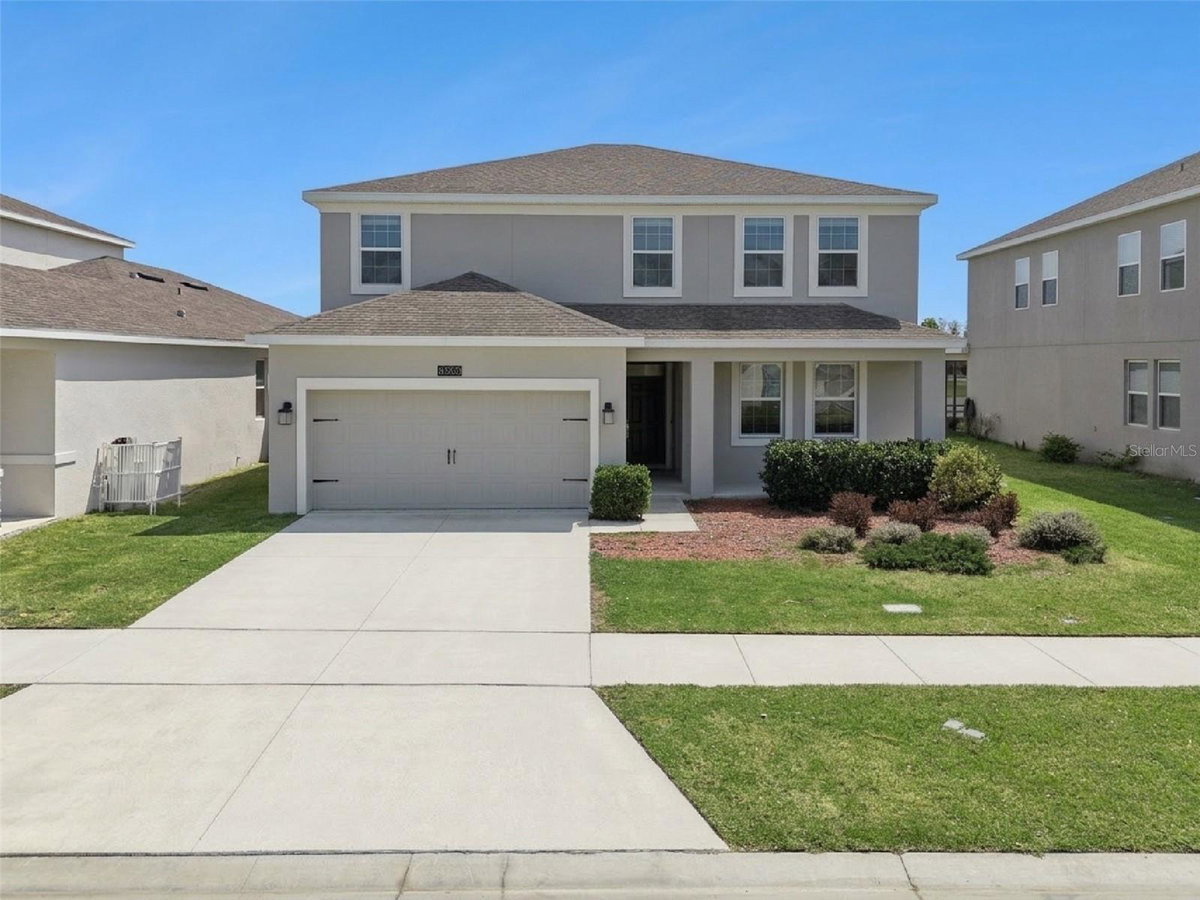 Featured Properties