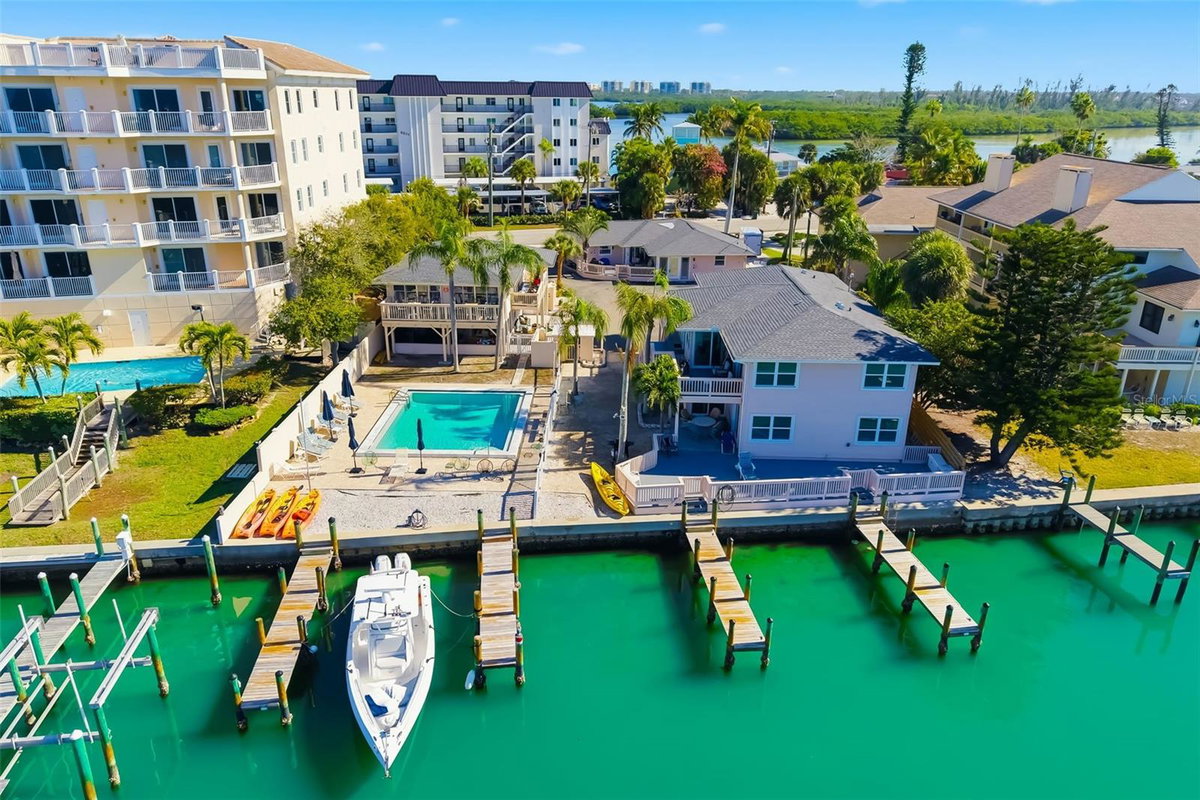 featured property