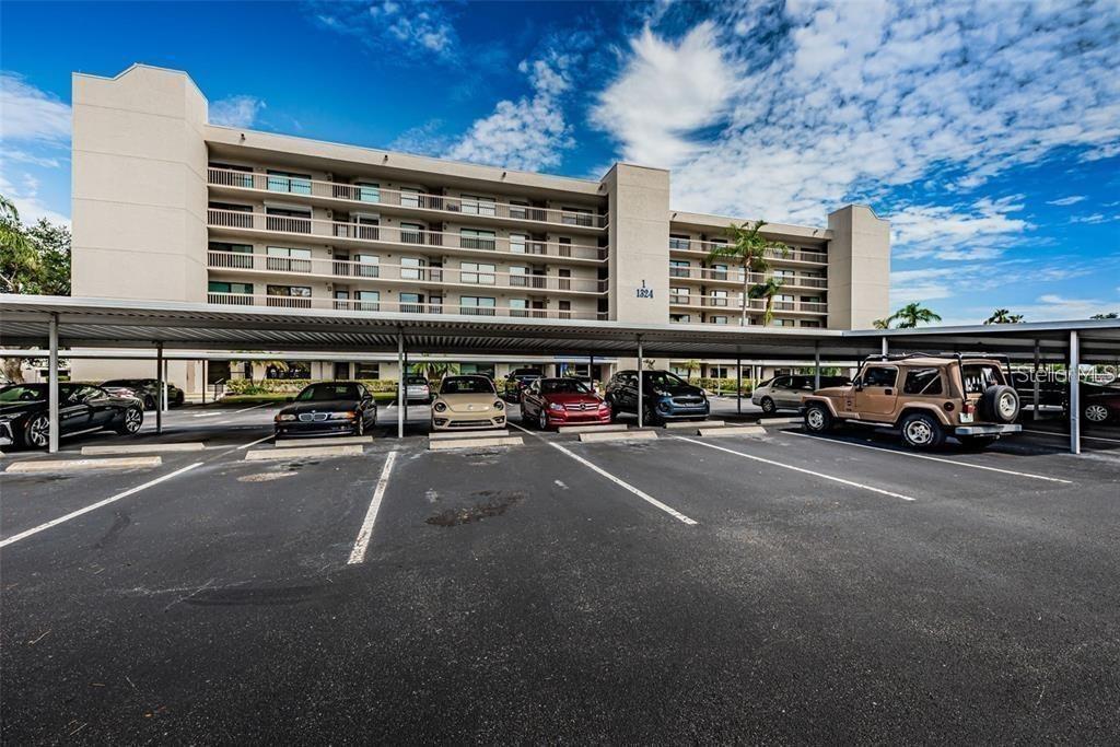 Featured Property