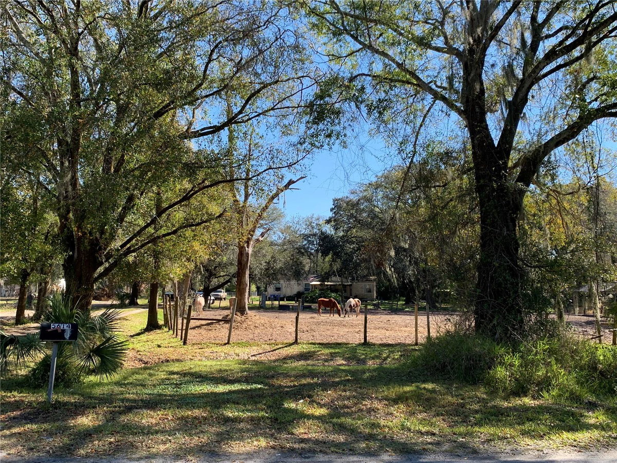 Community Featured Property