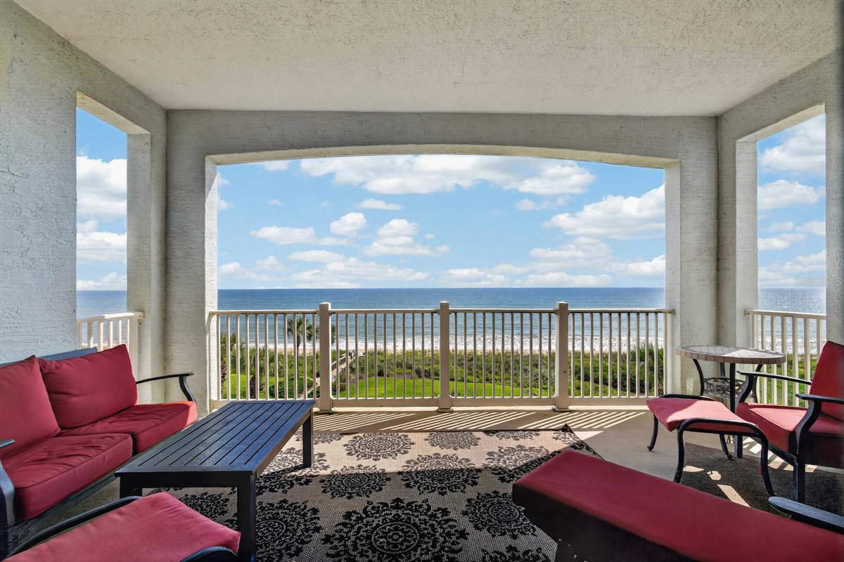 800 CINNAMON BEACH WAY #742, PALM COAST, FL 32137