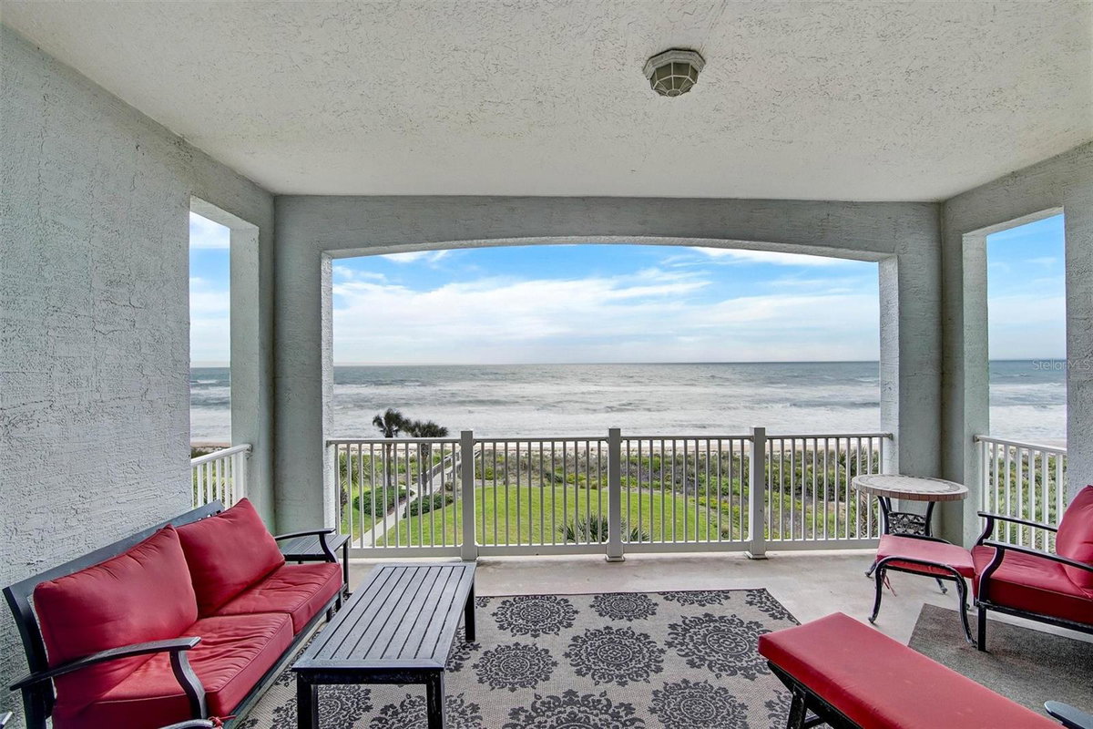 800 CINNAMON BEACH WAY #742, PALM COAST, FL 32137