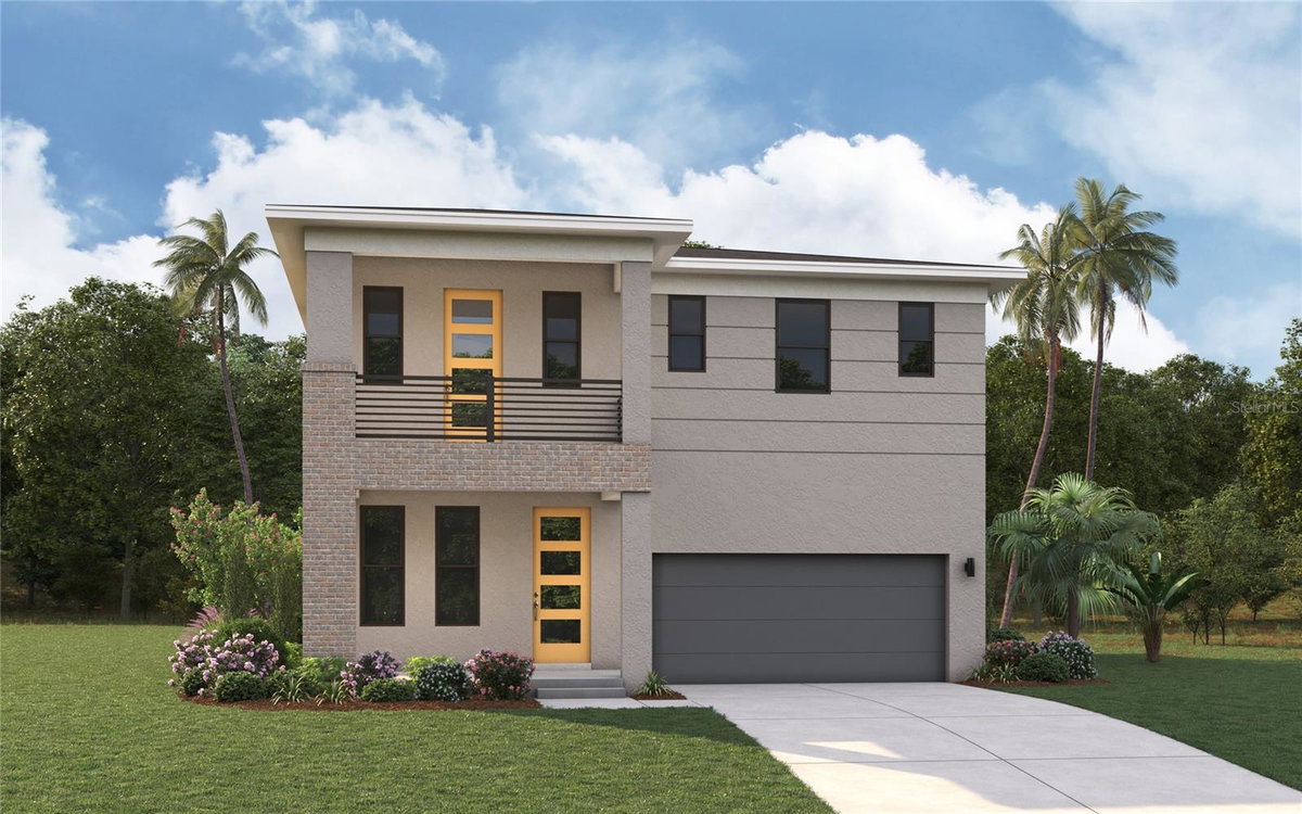 Featured Listing